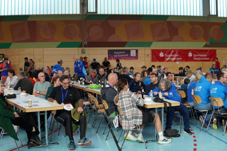 Bilder Siegerehrung 421