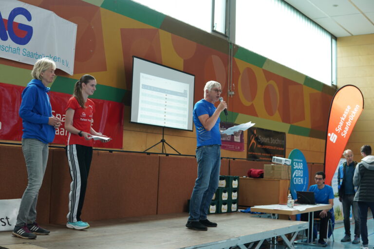 Bilder Siegerehrung 419