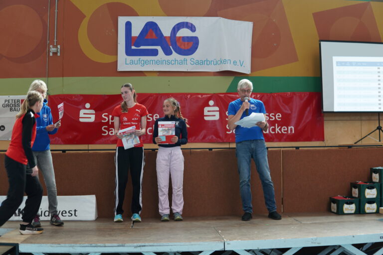 Bilder Siegerehrung 416