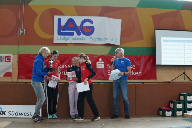 Bilder Siegerehrung 415