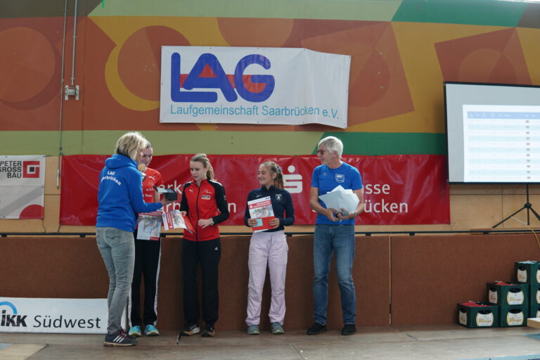 Bilder Siegerehrung 414