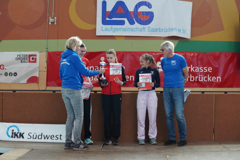 Bilder Siegerehrung 413