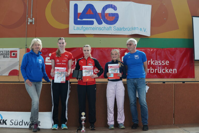 Bilder Siegerehrung 412