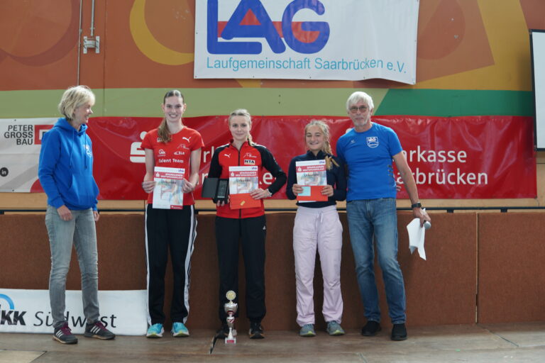 Bilder Siegerehrung 411