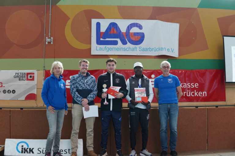 Bilder Siegerehrung 409
