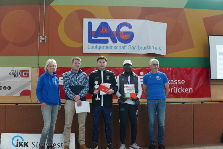 Bilder Siegerehrung 408