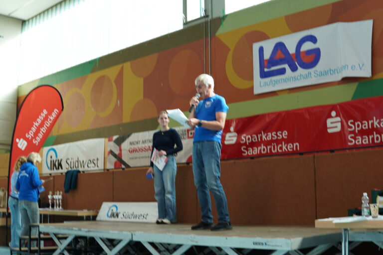 Bilder Siegerehrung 407