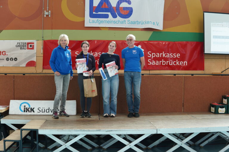 Bilder Siegerehrung 406