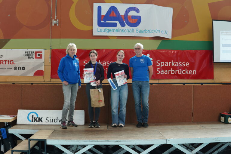 Bilder Siegerehrung 405