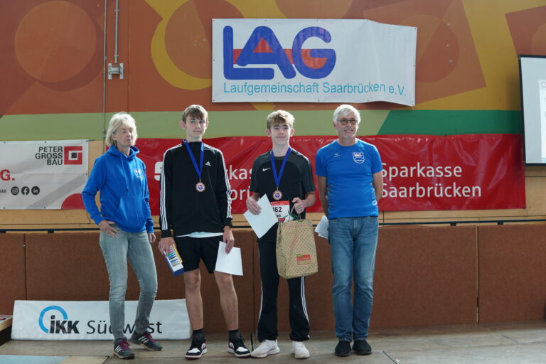 Bilder Siegerehrung 401