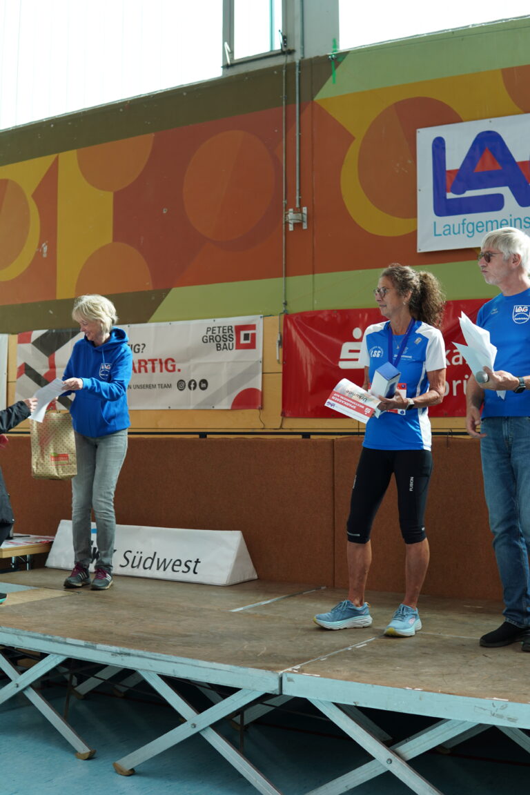 Bilder Siegerehrung 398