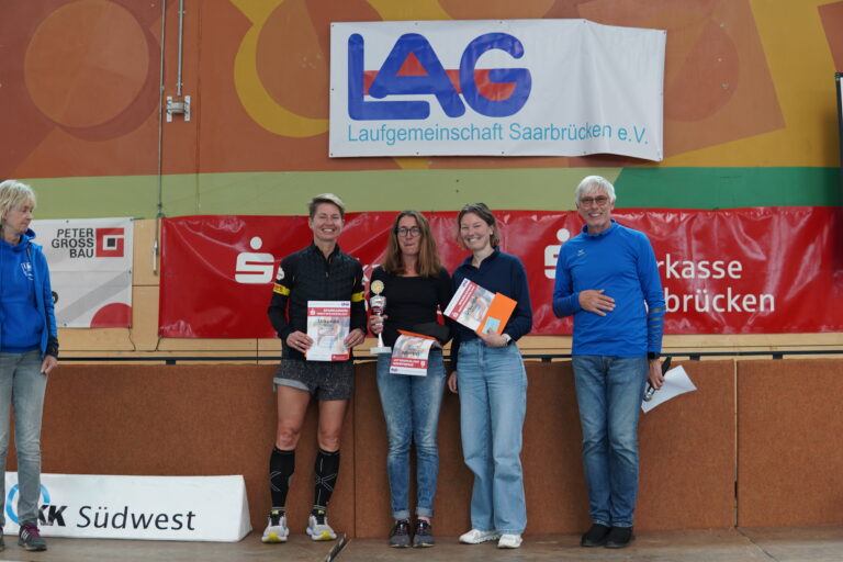 Bilder Siegerehrung 397