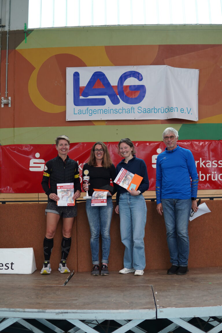 Bilder Siegerehrung 396