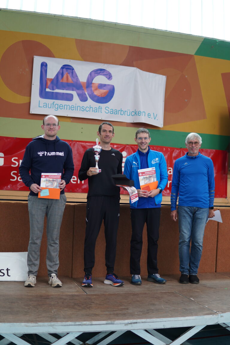 Bilder Siegerehrung 394
