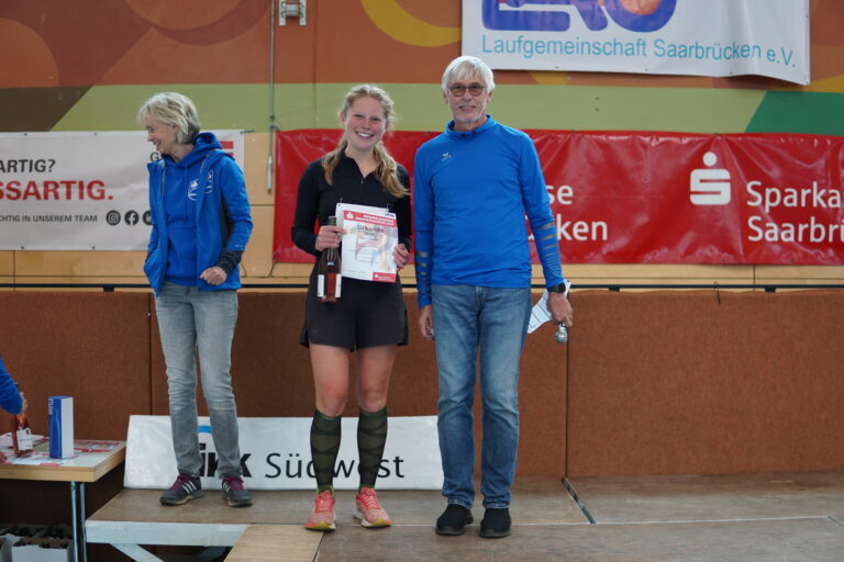 Bilder Siegerehrung 393
