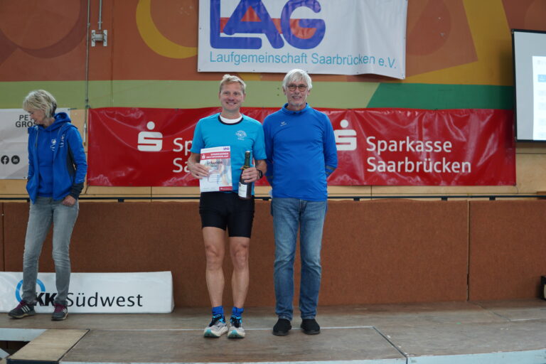 Bilder Siegerehrung 392