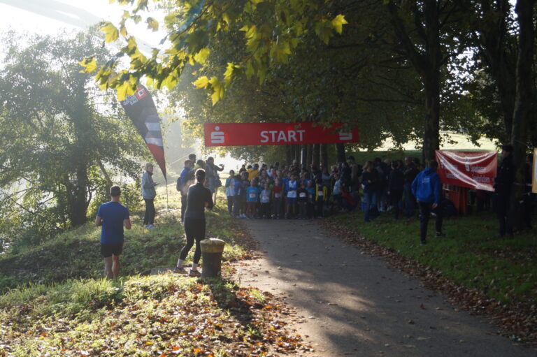 Bilder Siegerehrung 391
