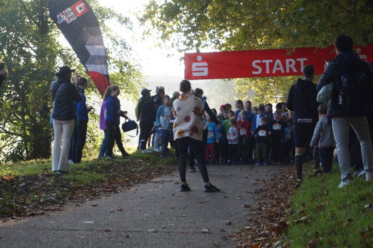 Bilder Siegerehrung 388