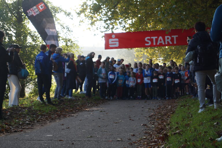 Bilder Siegerehrung 387