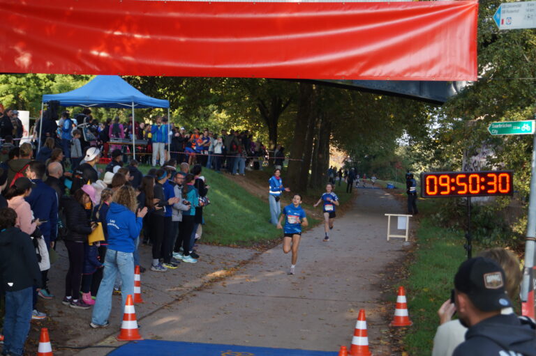 Bilder Siegerehrung 386