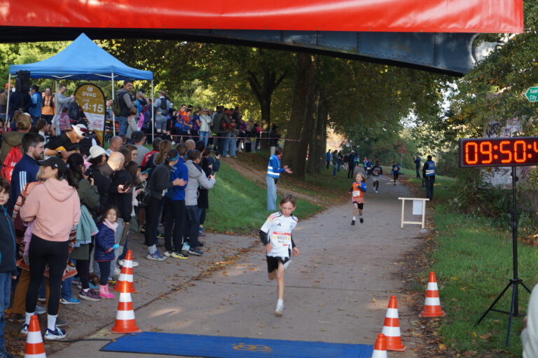 Bilder Siegerehrung 385
