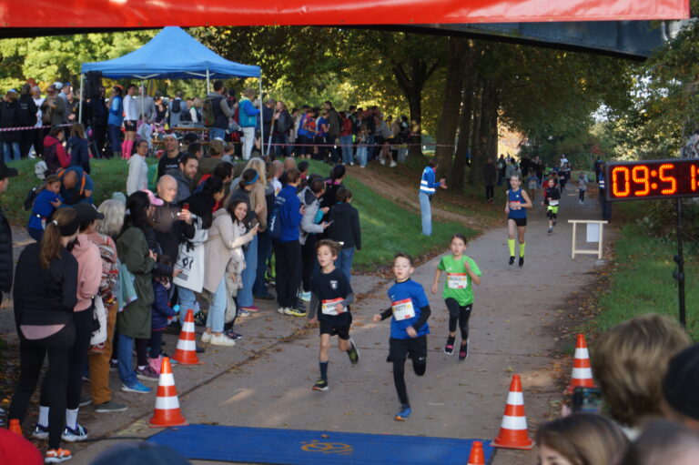 Bilder Siegerehrung 381