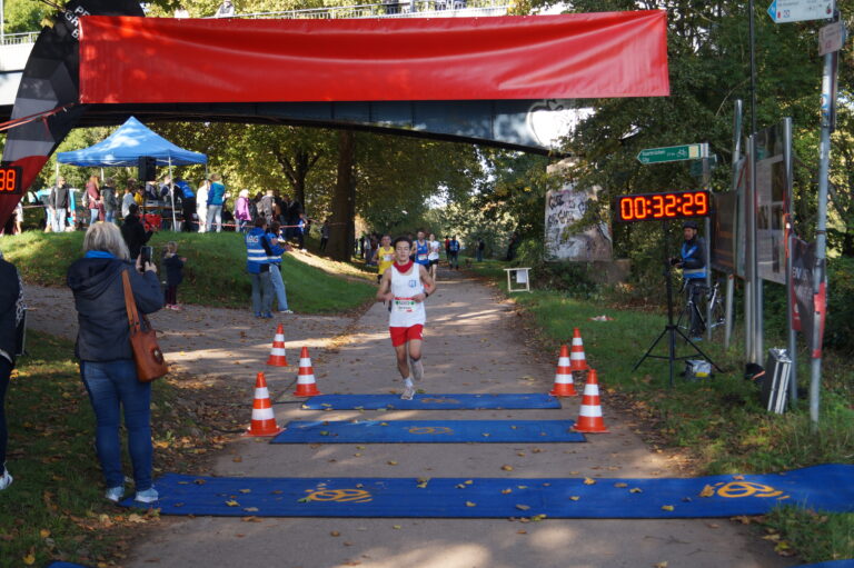 Bilder Siegerehrung 374