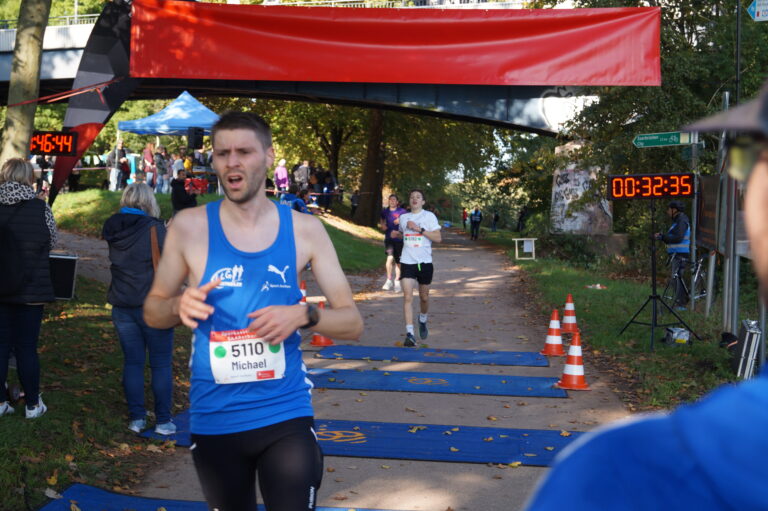 Bilder Siegerehrung 373