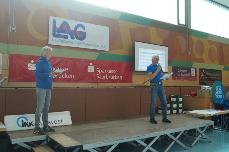 Bilder Siegerehrung 372