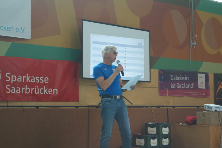 Bilder Siegerehrung 371