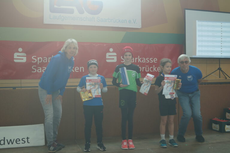 Bilder Siegerehrung 366