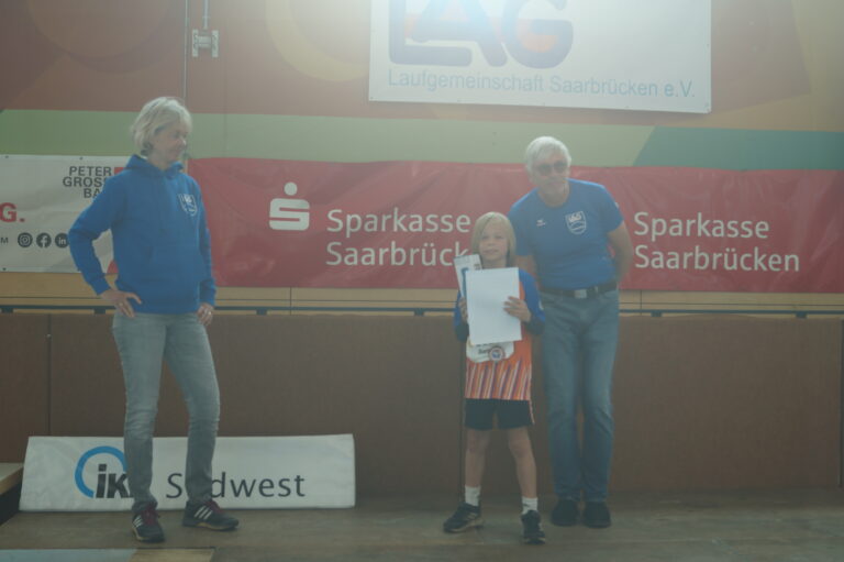 Bilder Siegerehrung 364
