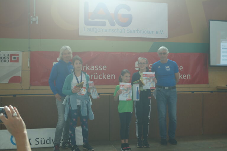 Bilder Siegerehrung 363