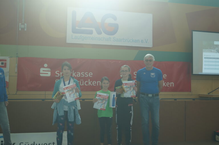 Bilder Siegerehrung 362