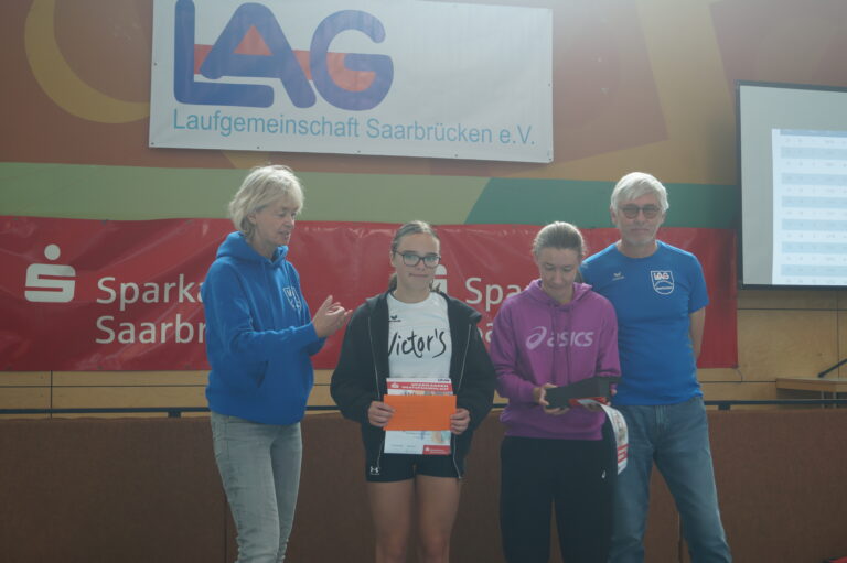 Bilder Siegerehrung 357