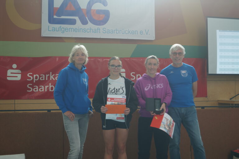 Bilder Siegerehrung 356