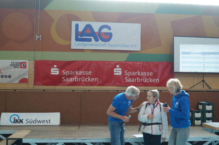 Bilder Siegerehrung 354