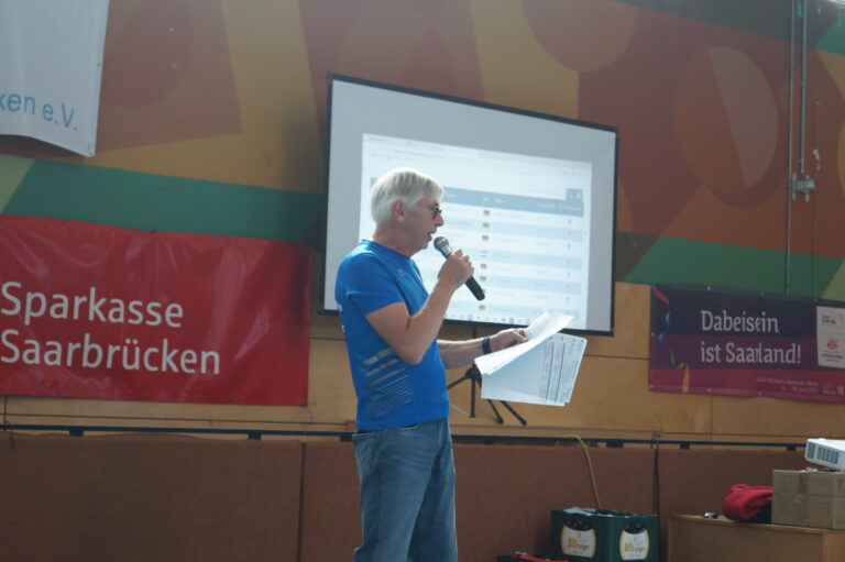Bilder Siegerehrung 353