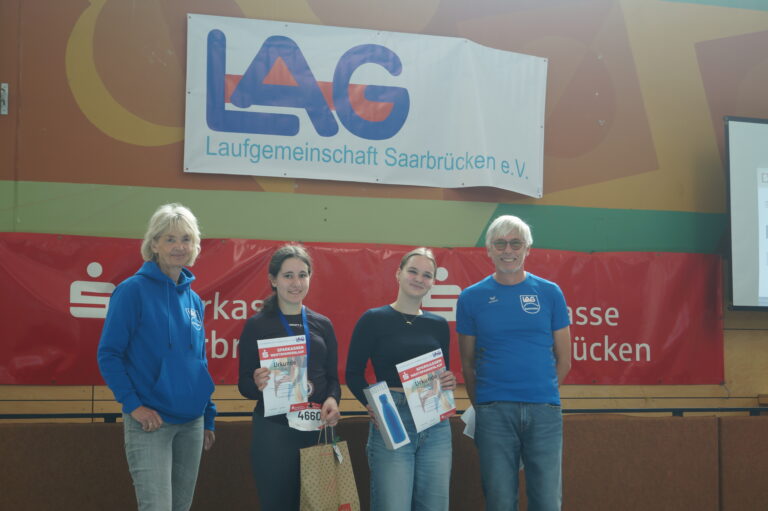 Bilder Siegerehrung 351