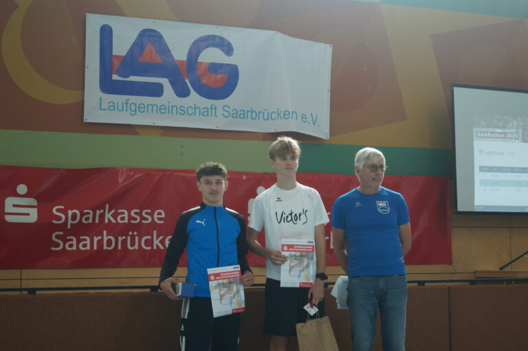 Bilder Siegerehrung 349