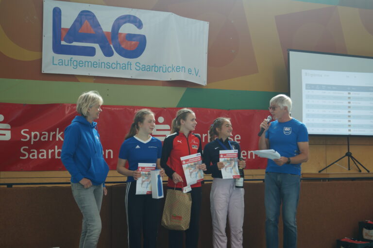 Bilder Siegerehrung 347