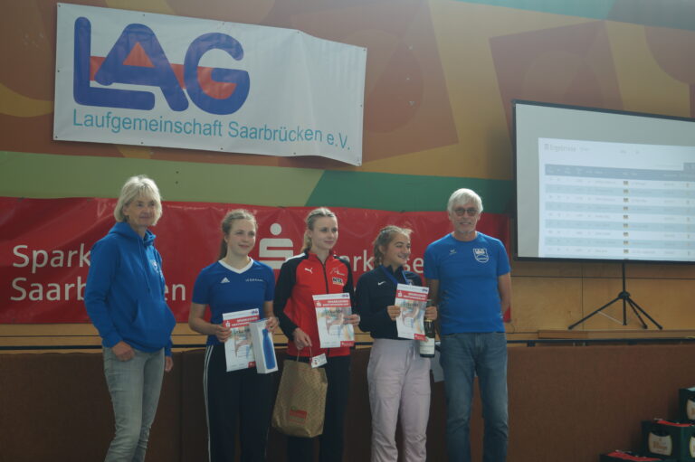Bilder Siegerehrung 346