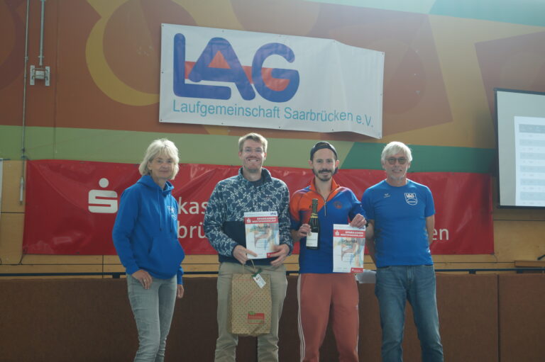 Bilder Siegerehrung 344