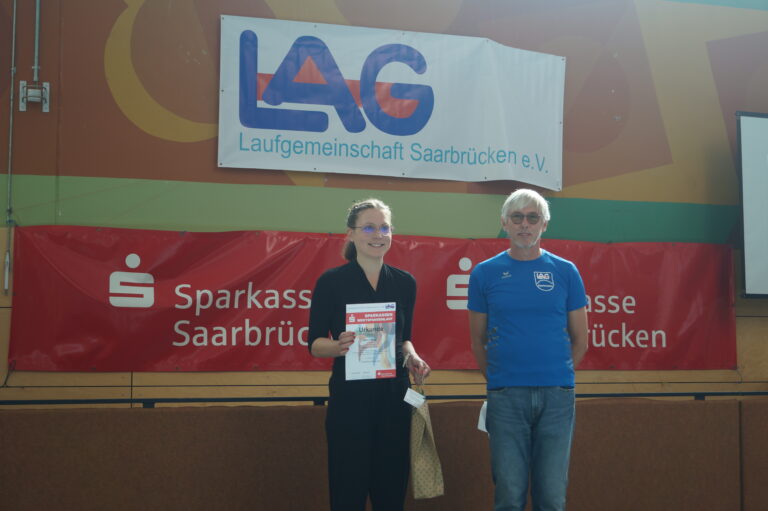 Bilder Siegerehrung 343