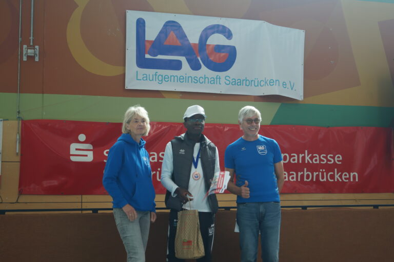 Bilder Siegerehrung 342