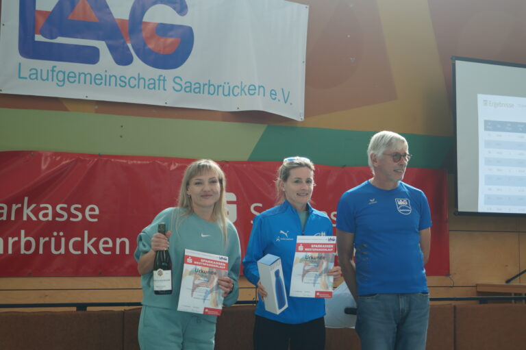 Bilder Siegerehrung 340