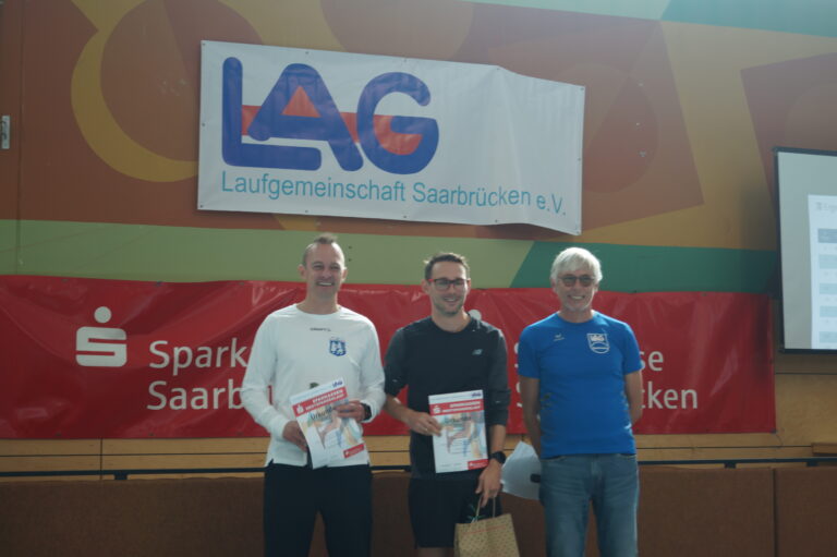 Bilder Siegerehrung 339