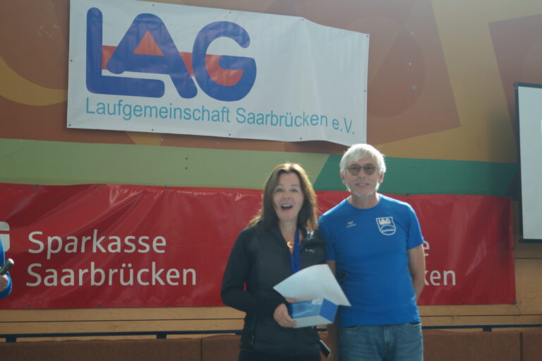 Bilder Siegerehrung 338