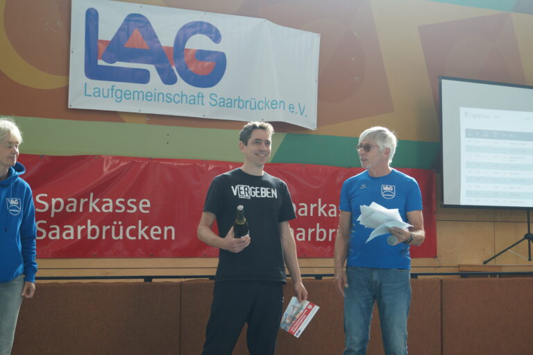 Bilder Siegerehrung 337