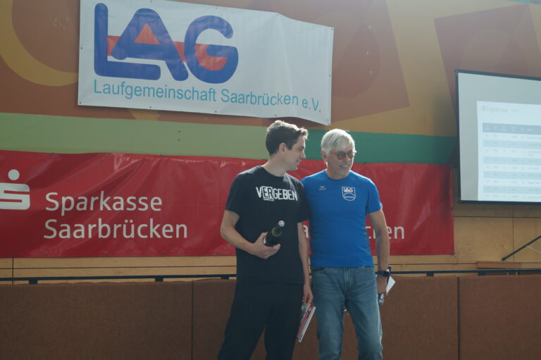 Bilder Siegerehrung 336